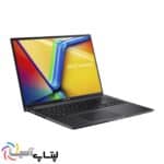  لپتاپ ایسوس مدل M1605YA - تصویر 4