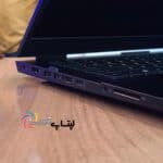  لپتاپ کارکرده اچ پی مدل OMEN 16 - B0002TX - تصویر 7