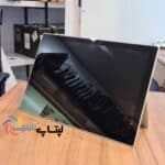  تبلت ویندوزی مایکروسافت سرفیس پرو 7 پلاس مدل Surface Pro 7 Plus - تصویر 6
