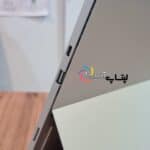  تبلت ویندوزی مایکروسافت سرفیس پرو 7 پلاس مدل Surface Pro 7 Plus - تصویر 7
