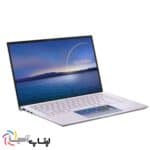  لپتاپ کارکرده ایسوس مدل ZenBook UX435EG - تصویر 4