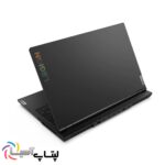  لپتاپ کارکرده لنوو مدل Legion 5 - M - تصویر 2