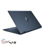 لپتاپ کارکرده مهندسی اچ پی مدل EliteBook DragonFly G2 - تصویر 2