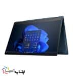 لپتاپ کارکرده مهندسی اچ پی مدل EliteBook DragonFly G2 - تصویر 4