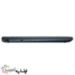 لپتاپ کارکرده مهندسی اچ پی مدل EliteBook DragonFly G2 - تصویر 5