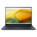 لپتاپ لمسی ایسوس مدل ZenBook Q410VA
