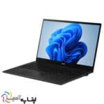 لپتاپ کارکرده ایسوس مدل Asus Creator Q530 - تصویر 3