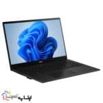 لپتاپ کارکرده ایسوس مدل Asus Creator Q530 - تصویر 4