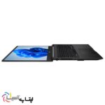 لپتاپ کارکرده ایسوس مدل Asus Creator Q530 - تصویر 5