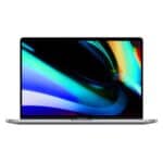  مک بوک پرو اپل مدل MacBook Pro 16 2019 - A2141