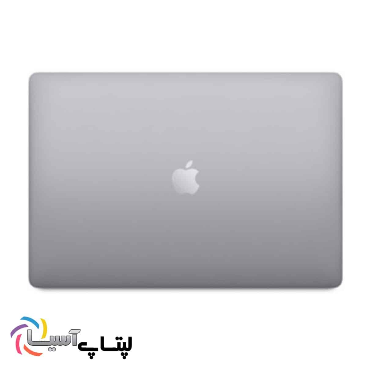  مک بوک پرو اپل مدل MacBook Pro 16 2019 - A2141 - تصویر 2
