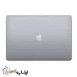  مک بوک پرو اپل مدل MacBook Pro 16 2019 - A2141 - تصویر 2