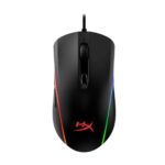 ماوس گیمینگ هایپرایکس مدل PulseFire Surge