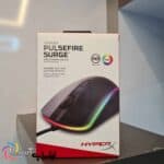 ماوس گیمینگ هایپرایکس مدل PulseFire Surge - تصویر 2