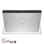  لپتاپ کارکرده اچ پی مدل Elite X2 1012 G2 سیم کارتخور LTE به همراه قلم و کیبورد اصلی - تصویر 2