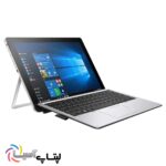  لپتاپ کارکرده اچ پی مدل Elite X2 1012 G2 سیم کارتخور LTE به همراه قلم و کیبورد اصلی - تصویر 4