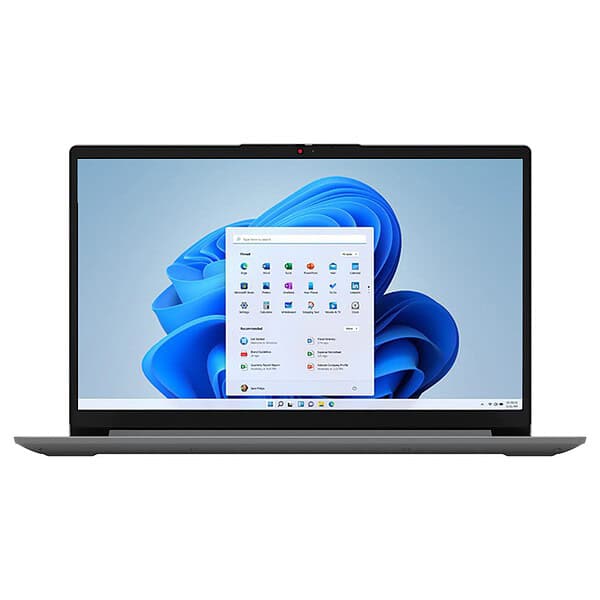  لپ تاپ لنوو مدل Ideapad 1 - R3