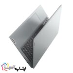  لپ تاپ لنوو مدل Ideapad 1 - F - تصویر 2