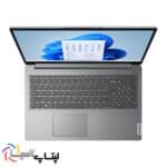  لپ تاپ لنوو مدل Ideapad 1 - F - تصویر 3