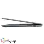  لپ تاپ لنوو مدل Ideapad 1 - F - تصویر 4