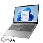  لپ تاپ لنوو مدل Ideapad 1 - F - تصویر 5