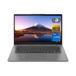  لپ تاپ لنوو مدل Ideapad 3 - N