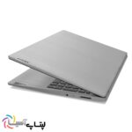  لپ تاپ لنوو مدل Ideapad 3 - N - تصویر 2