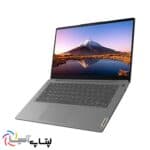  لپ تاپ لنوو مدل Ideapad 3 - N - تصویر 3