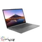  لپ تاپ لنوو مدل Ideapad 3 - N - تصویر 4