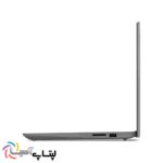  لپ تاپ لنوو مدل Ideapad 3 - N - تصویر 5