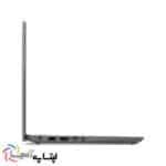 لپ تاپ لنوو مدل Ideapad 3 - N - تصویر 6
