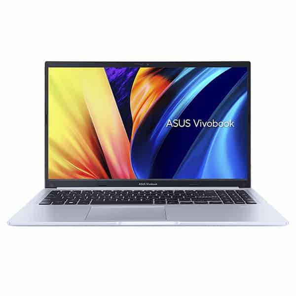  لپتاپ ایسوس مدل VivoBook R1502ZA