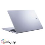  لپتاپ ایسوس مدل VivoBook R1502ZA - تصویر 2