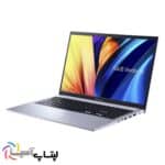  لپتاپ ایسوس مدل VivoBook R1502ZA - تصویر 3