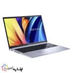  لپتاپ ایسوس مدل VivoBook R1502ZA - تصویر 4