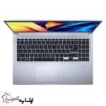  لپتاپ ایسوس مدل VivoBook R1502ZA - تصویر 5