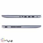  لپتاپ ایسوس مدل VivoBook R1502ZA - تصویر 6