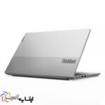  لپتاپ لنوو مدل ThinkBook 15 G2 به همراه کیف - تصویر 2