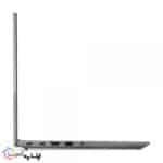  لپتاپ لنوو مدل ThinkBook 15 G2 به همراه کیف - تصویر 5
