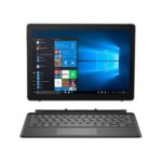  لپتاپ کارکرده دل مدل Dell Latitude 5290 2 in 1