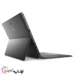  لپتاپ کارکرده دل مدل Dell Latitude 5290 2 in 1 - تصویر 2
