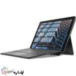  لپتاپ کارکرده دل مدل Dell Latitude 5290 2 in 1 - تصویر 3