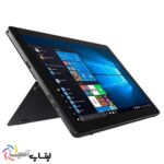  لپتاپ کارکرده دل مدل Dell Latitude 5290 2 in 1 - تصویر 4