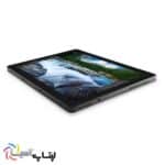  لپتاپ کارکرده دل مدل Dell Latitude 5290 2 in 1 - تصویر 5