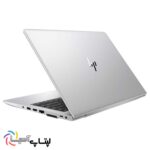  لپتاپ کارکرده لمسی اچ پی مدل EliteBook 840 G5 - Touch - تصویر 2