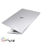  لپتاپ کارکرده لمسی اچ پی مدل EliteBook 840 G5 - Touch - تصویر 3