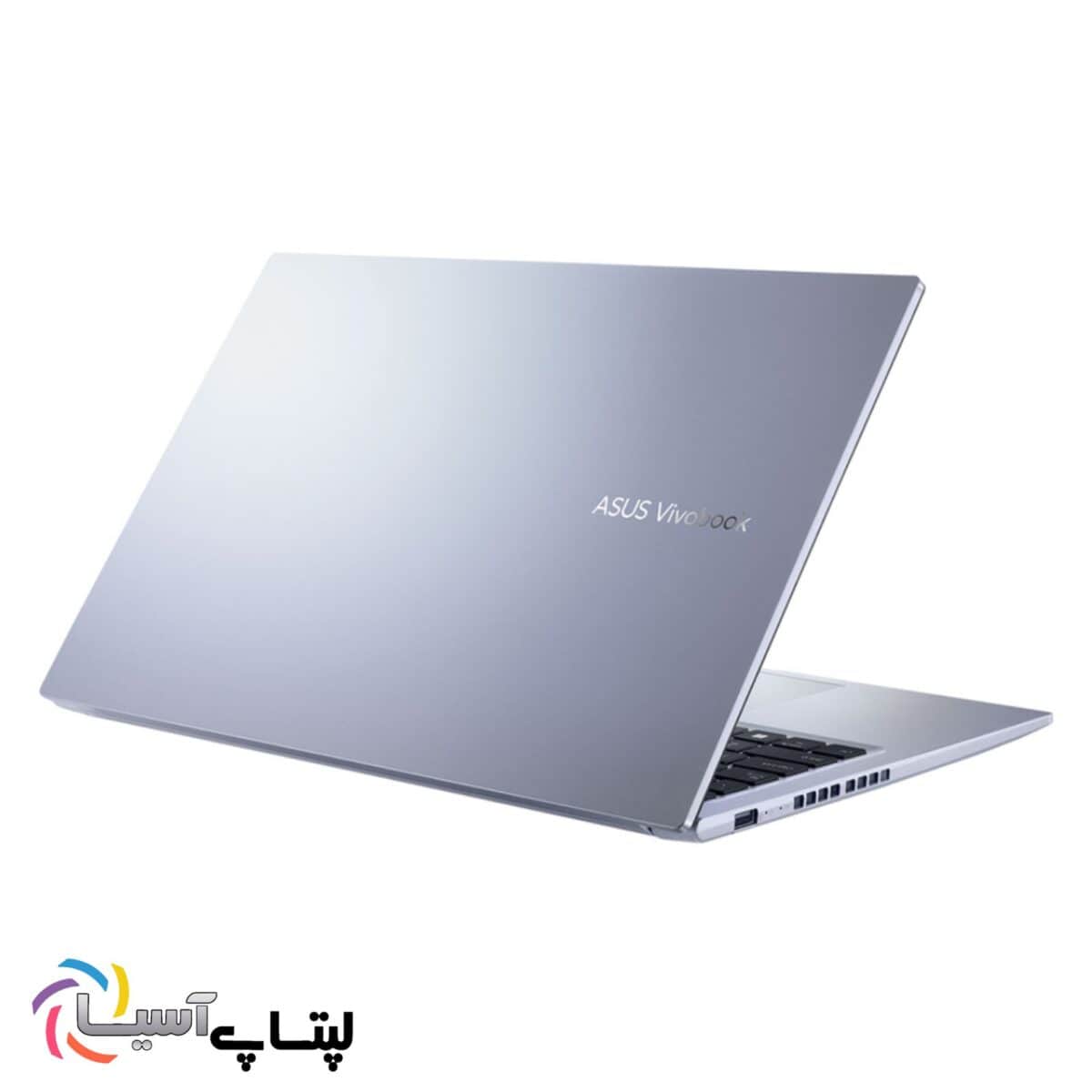  لپتاپ مهندسی ایسوس مدل R1502ZA - BQ558 - تصویر 2