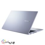  لپتاپ مهندسی ایسوس مدل R1502ZA - BQ558 - تصویر 2