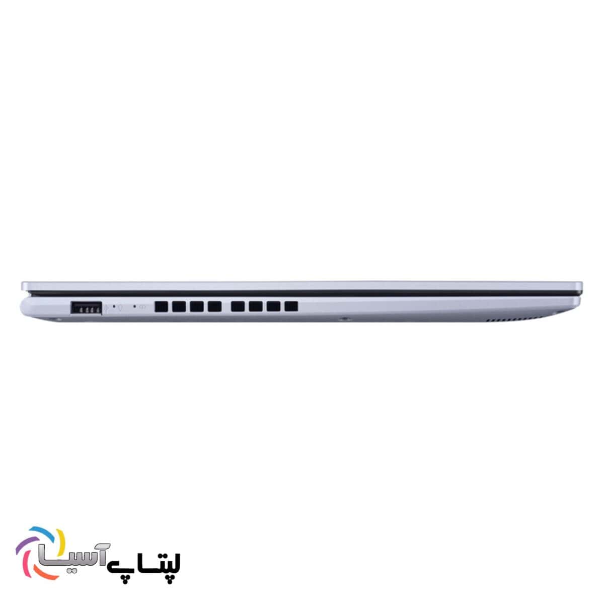  لپتاپ مهندسی ایسوس مدل R1502ZA - BQ558 - تصویر 4