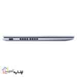  لپتاپ مهندسی ایسوس مدل R1502ZA - BQ558 - تصویر 4
